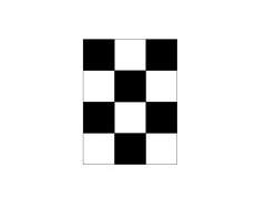 国际象棋棋盘 Gradient-texno